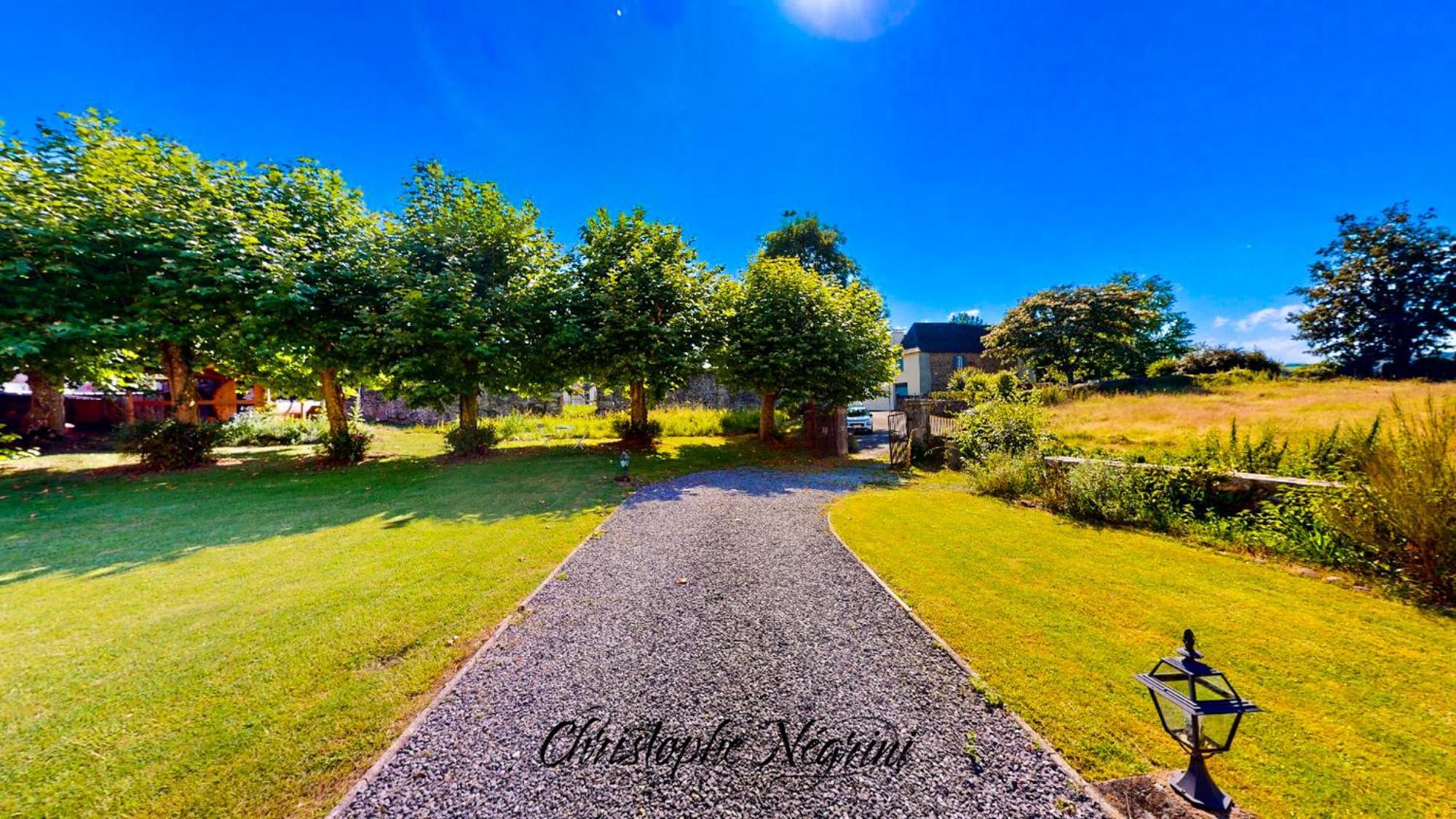 Chateau Porthos Tranquillite Des Pyrenees Villa Lanne-en-Baretous Exterior photo